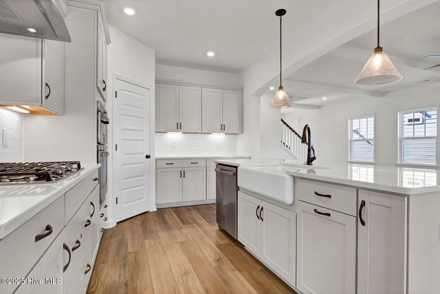 4935 Kinship Circle, Leland, NC 28451