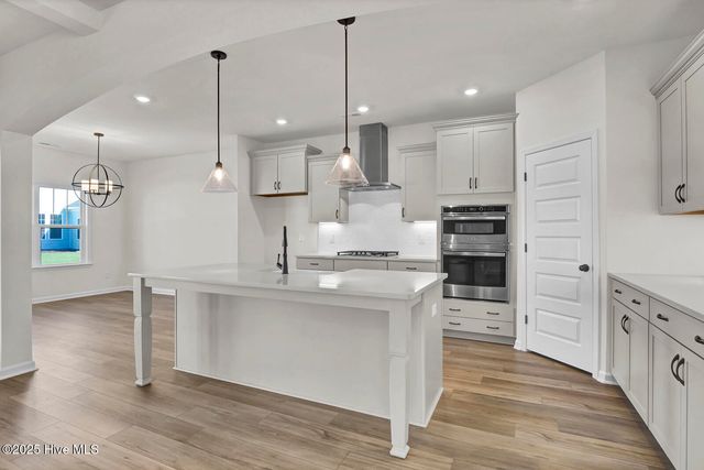 4935 Kinship Circle, Leland, NC 28451
