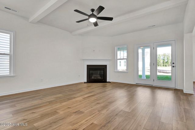 4935 Kinship Circle, Leland, NC 28451
