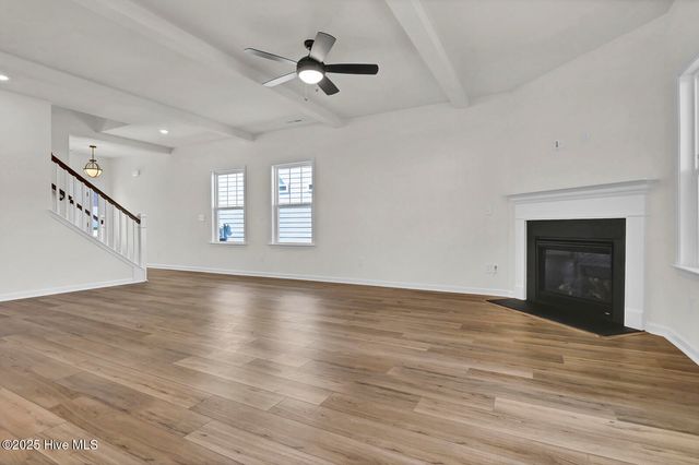 4935 Kinship Circle, Leland, NC 28451