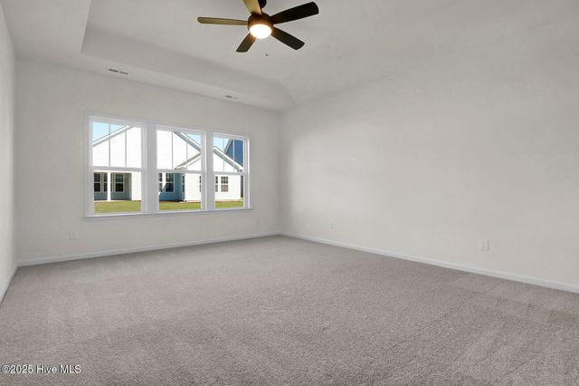 4935 Kinship Circle, Leland, NC 28451