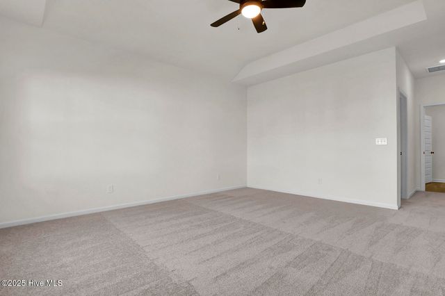 4935 Kinship Circle, Leland, NC 28451