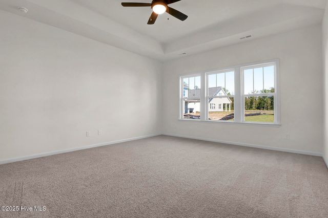 4935 Kinship Circle, Leland, NC 28451