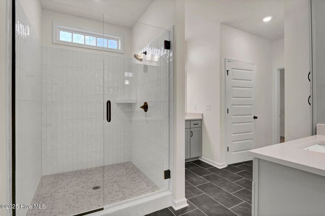 4935 Kinship Circle, Leland, NC 28451