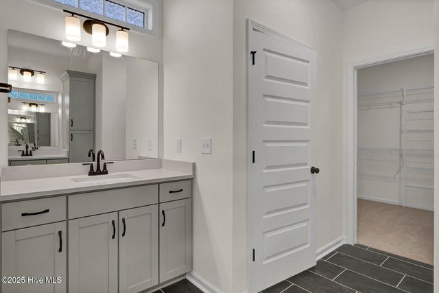 4935 Kinship Circle, Leland, NC 28451