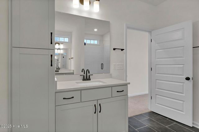 4935 Kinship Circle, Leland, NC 28451