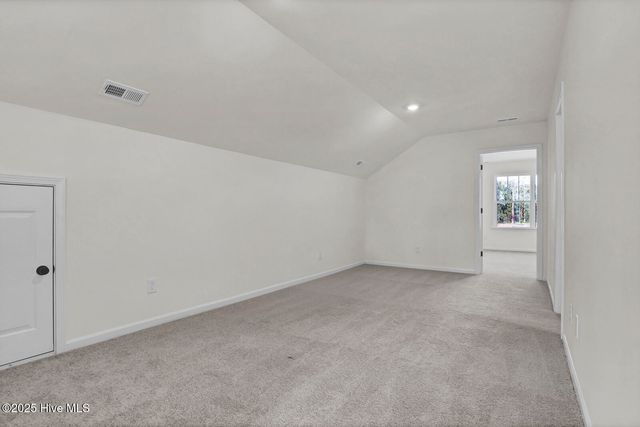 4935 Kinship Circle, Leland, NC 28451