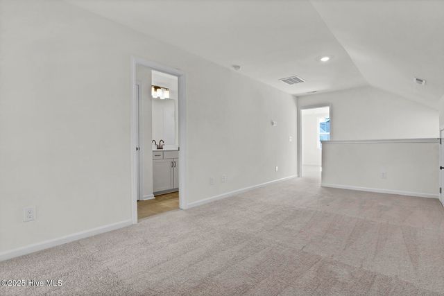 4935 Kinship Circle, Leland, NC 28451