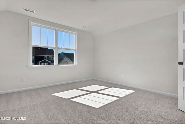 4935 Kinship Circle, Leland, NC 28451