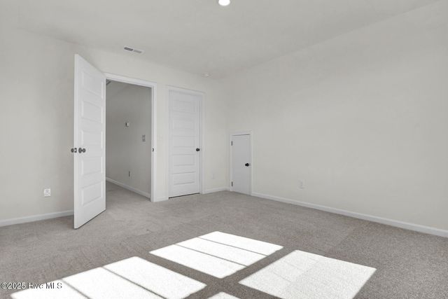4935 Kinship Circle, Leland, NC 28451