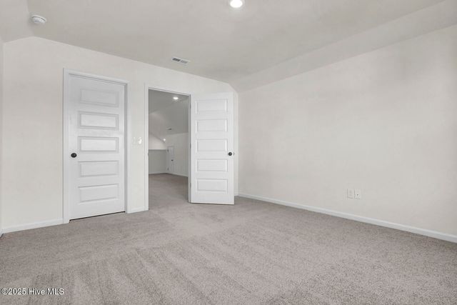 4935 Kinship Circle, Leland, NC 28451