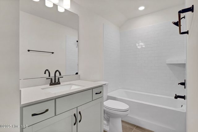 4935 Kinship Circle, Leland, NC 28451