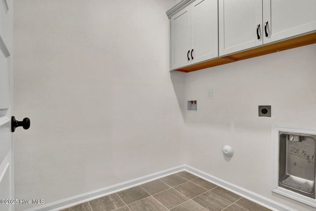 4935 Kinship Circle, Leland, NC 28451