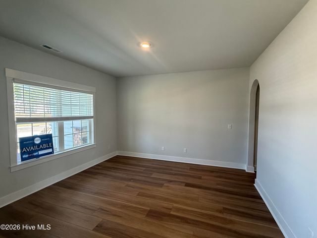 4935 Kinship Circle, Leland, NC 28451
