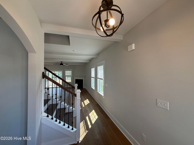 4935 Kinship Circle, Leland, NC 28451