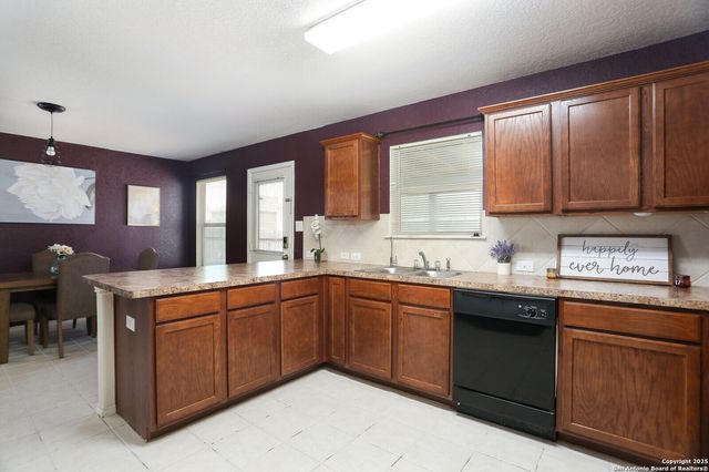 6519 Candlecane, San Antonio, TX 78244