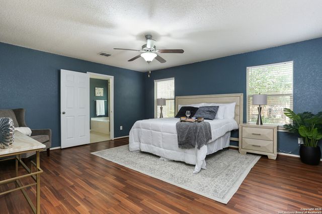 6519 Candlecane, San Antonio, TX 78244