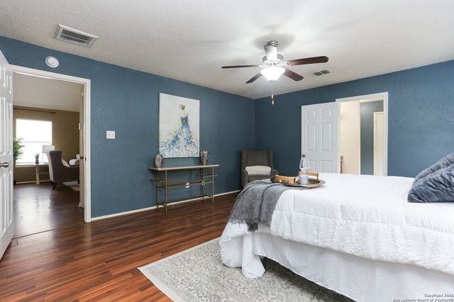 6519 Candlecane, San Antonio, TX 78244