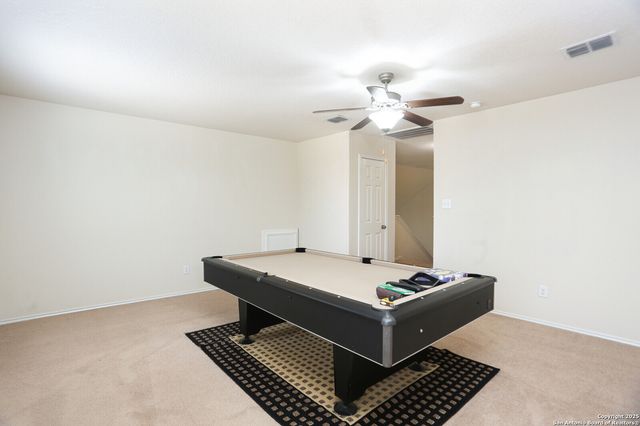 6519 Candlecane, San Antonio, TX 78244
