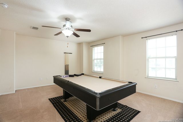 6519 Candlecane, San Antonio, TX 78244