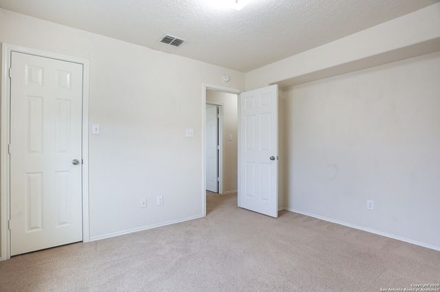 6519 Candlecane, San Antonio, TX 78244