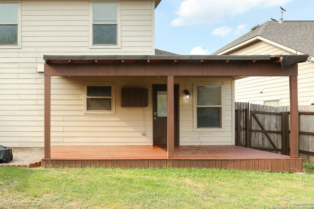 6519 Candlecane, San Antonio, TX 78244