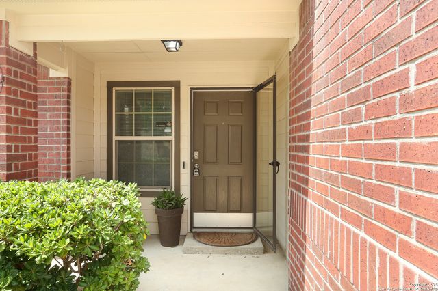 6519 Candlecane, San Antonio, TX 78244