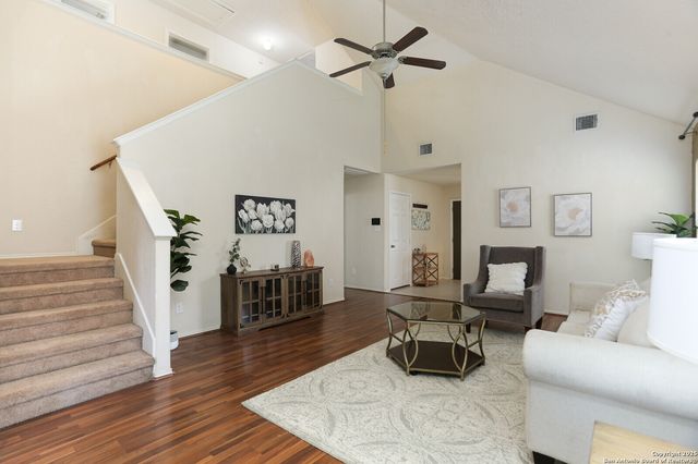 6519 Candlecane, San Antonio, TX 78244