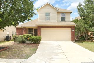6519 Candlecane, San Antonio, TX 78244