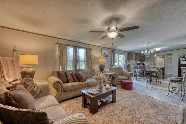 9656 Phillips Road, Young Harris, GA 30582