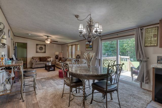 9656 Phillips Road, Young Harris, GA 30582