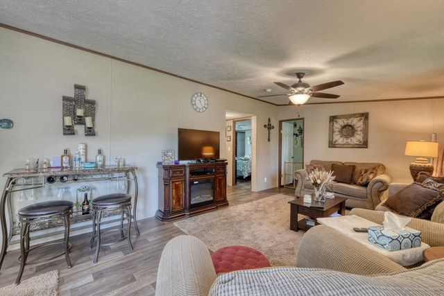 9656 Phillips Road, Young Harris, GA 30582