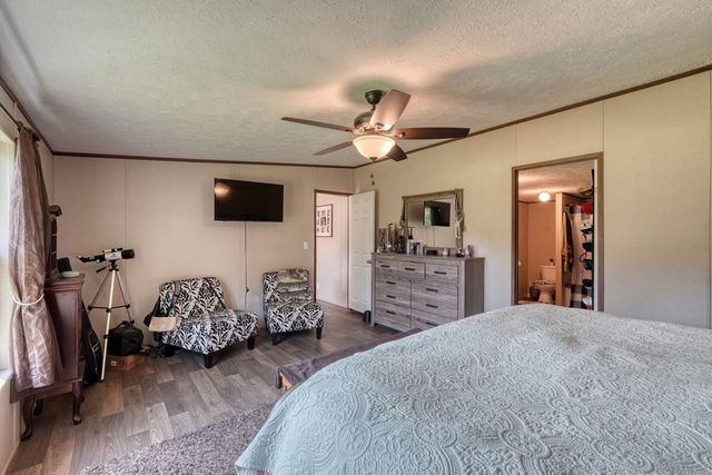 9656 Phillips Road, Young Harris, GA 30582