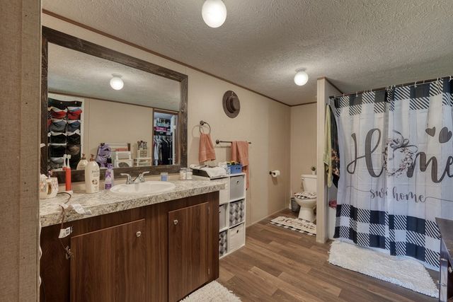 9656 Phillips Road, Young Harris, GA 30582