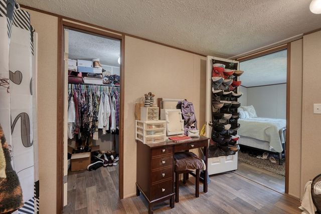 9656 Phillips Road, Young Harris, GA 30582