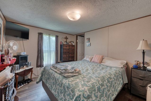 9656 Phillips Road, Young Harris, GA 30582