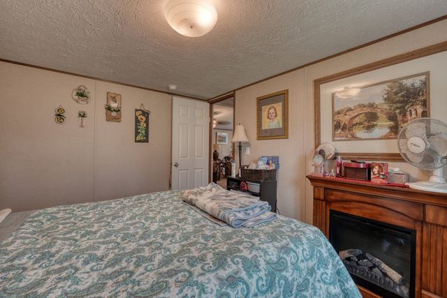 9656 Phillips Road, Young Harris, GA 30582