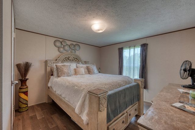 9656 Phillips Road, Young Harris, GA 30582