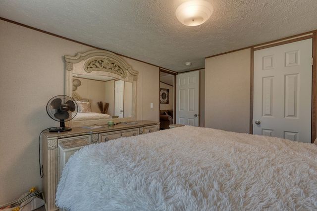 9656 Phillips Road, Young Harris, GA 30582