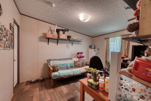 9656 Phillips Road, Young Harris, GA 30582