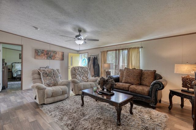 9656 Phillips Road, Young Harris, GA 30582