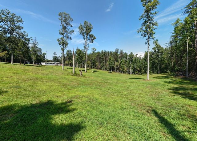 9656 Phillips Road, Young Harris, GA 30582