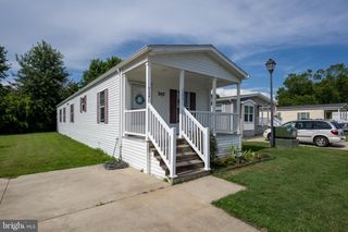 31623 HOLLY COURT, Lewes, DE 19958