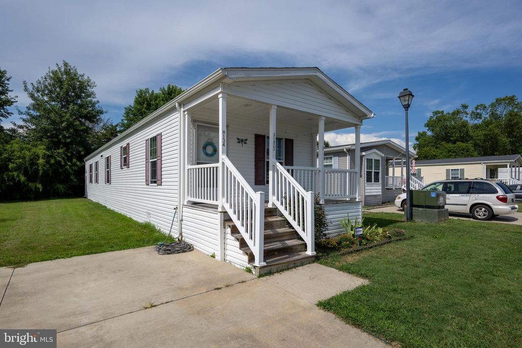 31623 HOLLY COURT, Lewes, DE 19958