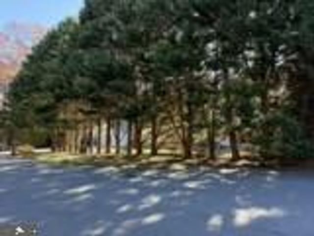 36250 SHADY DR, Rehoboth Beach, DE 19971