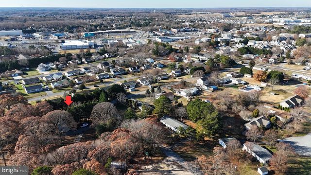 36250 SHADY DR, Rehoboth Beach, DE 19971