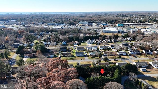 36250 SHADY DR, Rehoboth Beach, DE 19971