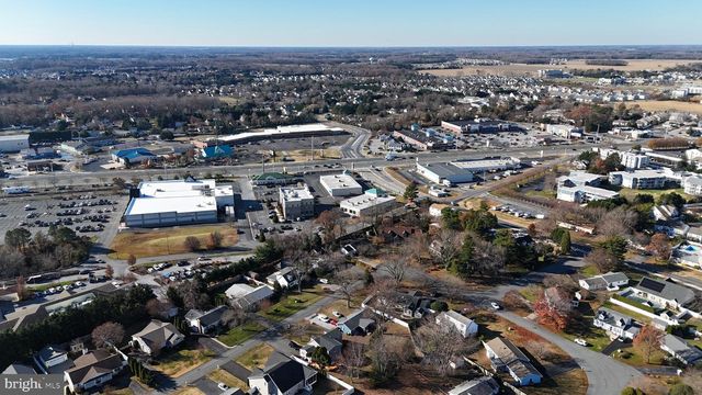 36250 SHADY DR, Rehoboth Beach, DE 19971