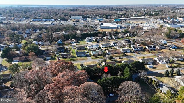 36250 SHADY DR, Rehoboth Beach, DE 19971