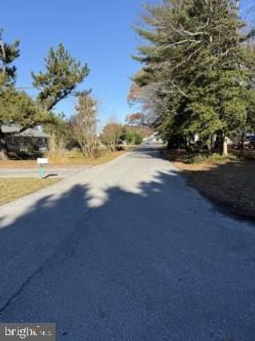 36250 SHADY DR, Rehoboth Beach, DE 19971